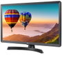 Televisor LG 28TQ515S-PZ 28"/ HD/ Smart TV/ WiFi